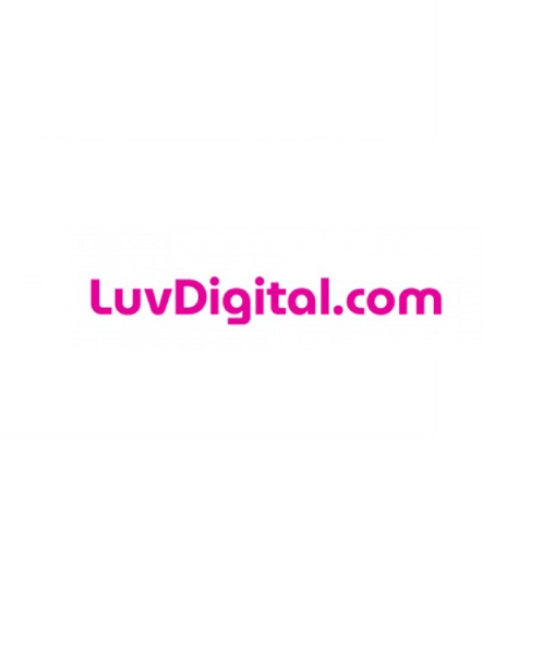LuvDigital.com