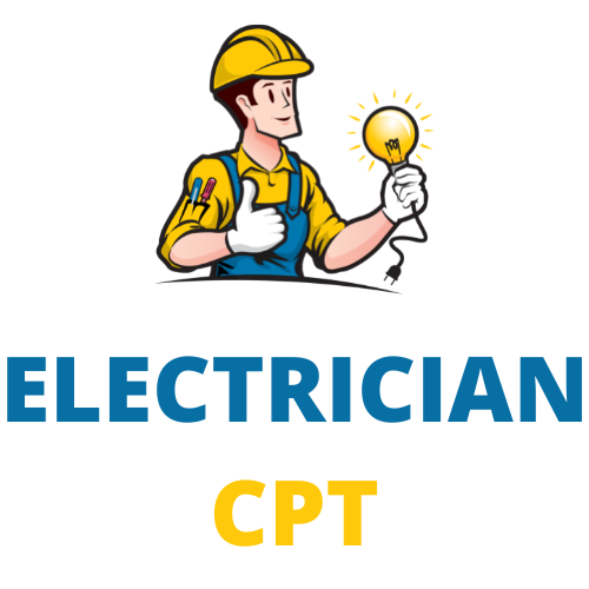ElectricianCPT