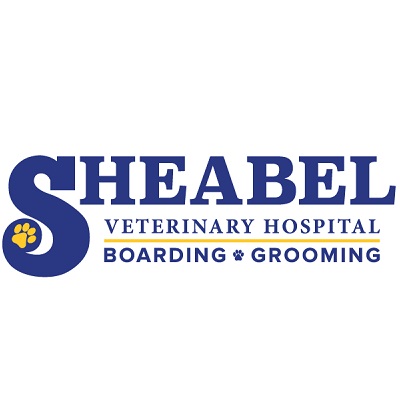 Sheabel Veterinary Hospital