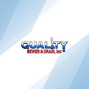 Quality Sewer & Drain, Inc