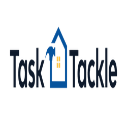 Task Tackle