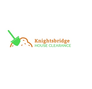 House Clearance Knightsbridge Ltd