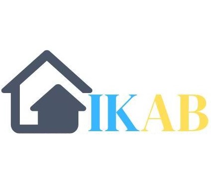 IKAB Fastighetsförvaltning