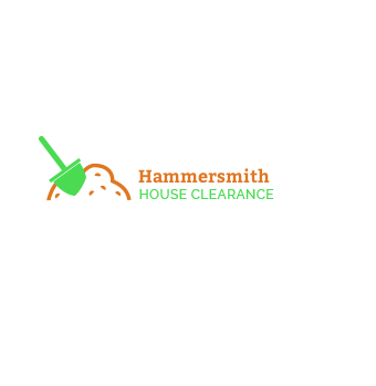House Clearance Hammersmith Ltd
