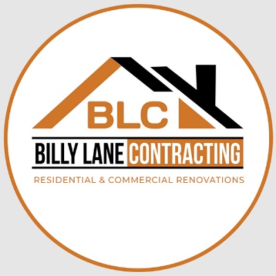 Billy Lane Contracting
