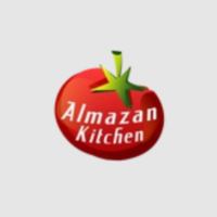 Almazan Kitchen