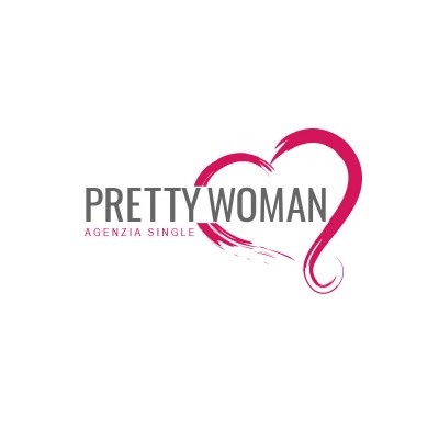 AGENZIA PER SINGLE PRETTY WOMAN