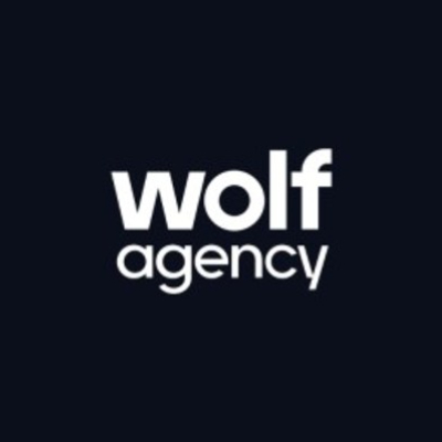 WolfAgency