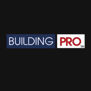 Building Pro