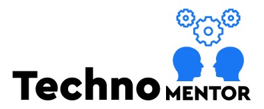 Technomentor