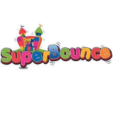 Super Bounce Bouncy Castles