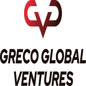 Greco Global Ventures LLC