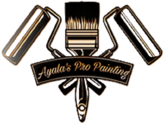 Ayalas Pro Painting