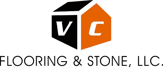 VC Flooring Stone LLC