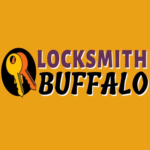 Locksmith Buffalo