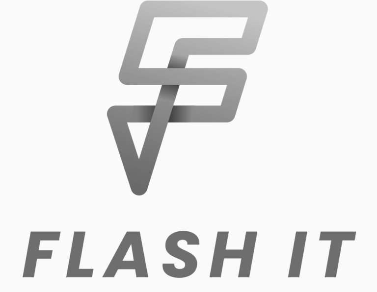 Flash IT Managed Services Provider