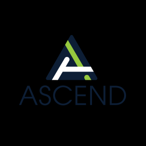 Ascend