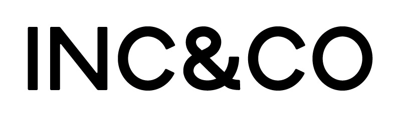 Inc & Co