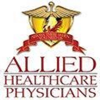 Primary Care Physician Mamaroneck