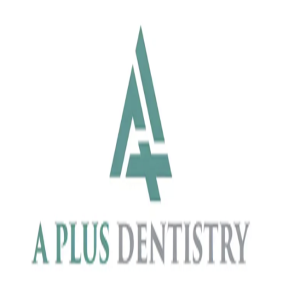 A Plus Dentistry