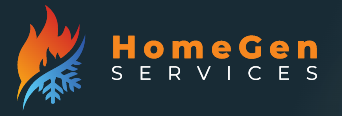 Home Gen Services