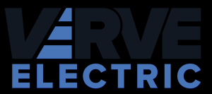 Verve Electric