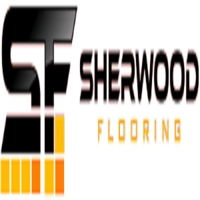 Sherwood Flooring Perth