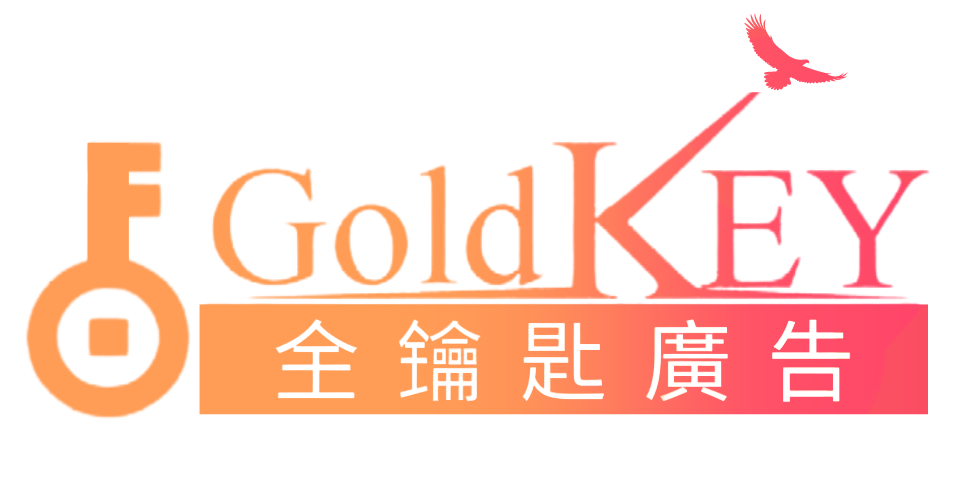 Golden Key Digital Marketing