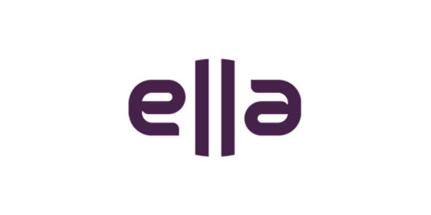 Ella Energy