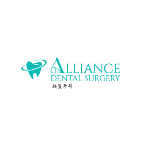 Alliance Dental Surgery