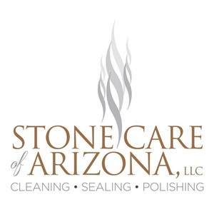 Stone Care of Arizona