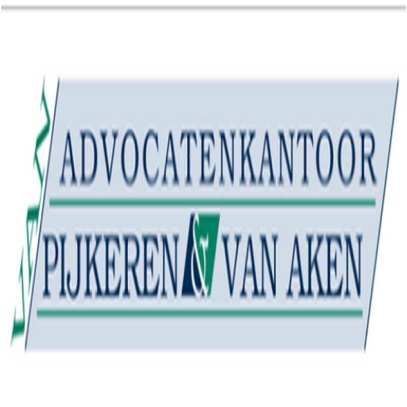 Van Pijkeren & Van Aken Advocaten