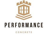 Performance Concrete Coatings