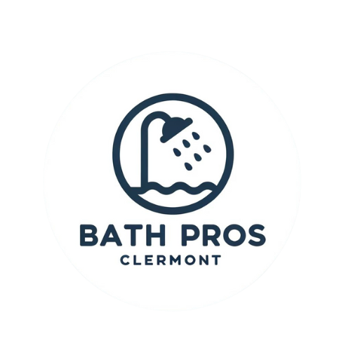 Bath Pros Clermont