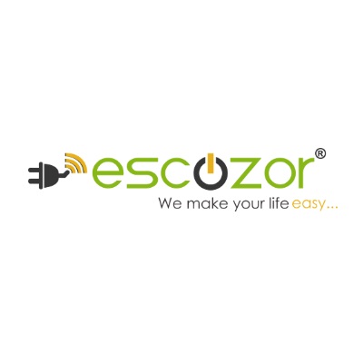 Escozor Automation