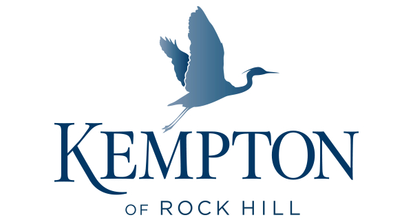 Kempton of Rock Hill