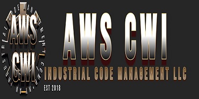 AWSCWI.COM Los Angeles