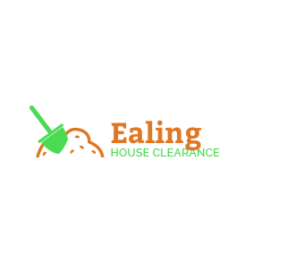 House Clearance Ealing Ltd
