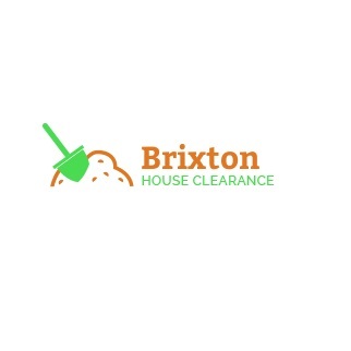 House Clearance Brixton Ltd