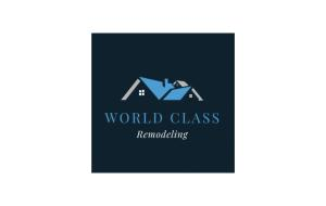 World Class Remodeling LLC