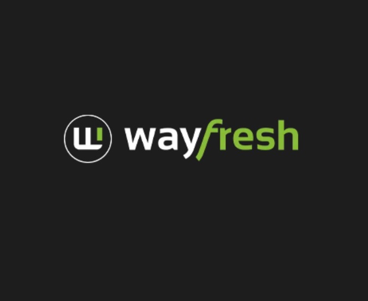 wayfresh