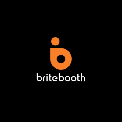 BriteBooth.com