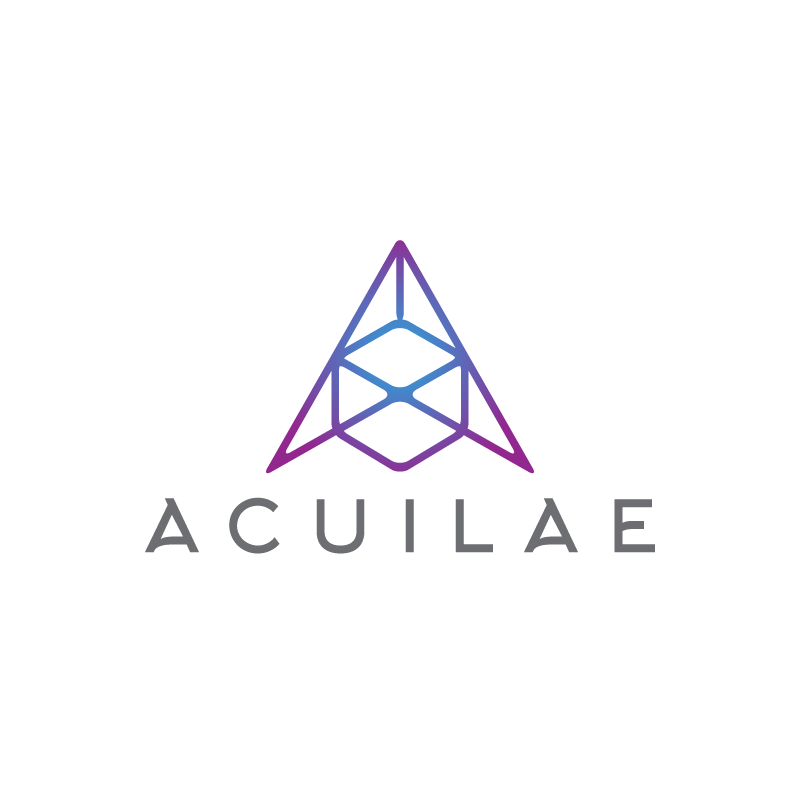 Acuilae