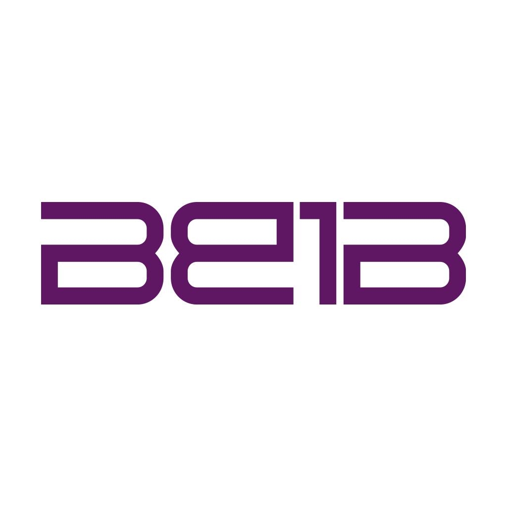 Be1B 