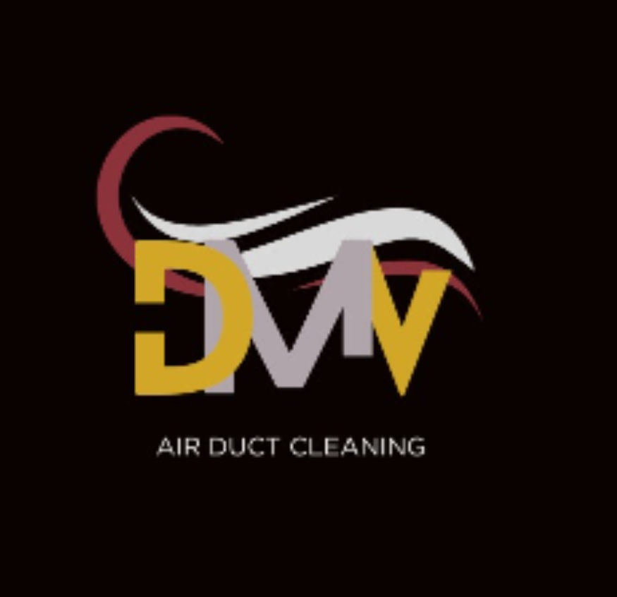 DMV Air Duct Cleaning 