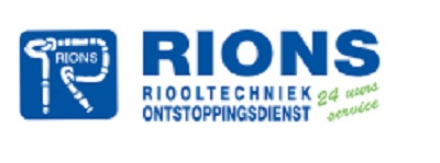 Rions