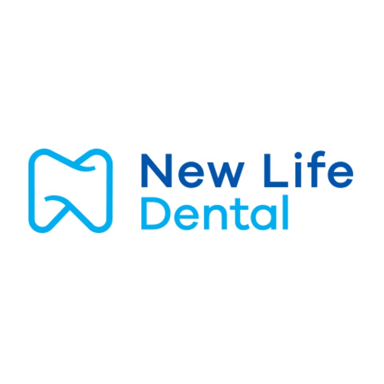 New Life Dental Kendall