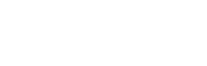 Lonestar Land Sales
