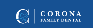 Corona Family Dental