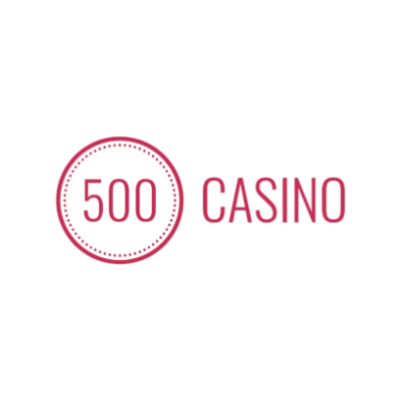 casino500